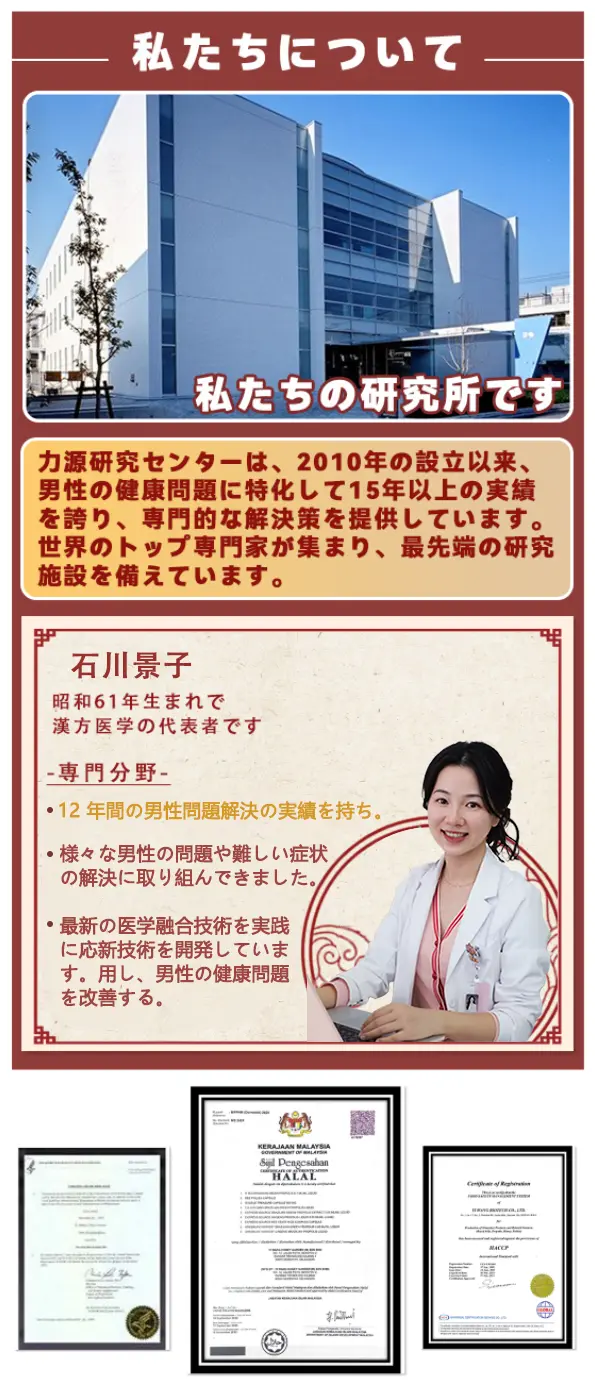 加载
